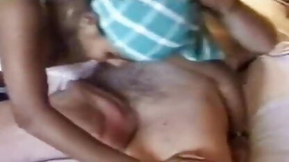 AJ Applegate त्रिगुट में गड़बड़ सेक्सी एचडी फुल मूवी वीडियो और काले लोगों द्वारा गड़बड़