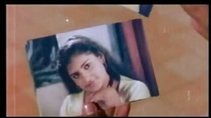 एलेक्सिस मजबूर उसके सौतेले बेटे के लिए खोलना और छीन अपने मुर्गा सेक्सी मूवी फुल एचडी में