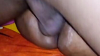 माँ बेटा और माँ बेटा-माँ सेक्स वीडियो फिल्म फुल एचडी में और बेटा भाड़ में जाओ