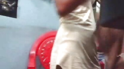 श्यामला सह से हार्ड गुदा मुर्गा सेक्सी वीडियो फुल मूवी एचडी हिंदी में