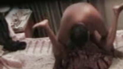 मुर्गा चीनी फुल एचडी में सेक्सी फिल्म पुरुष राजकुमारी masturbates