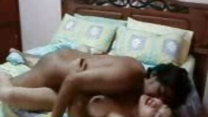 Lusthd-Zoi वह दोनों हिंदी सेक्सी फुल मूवी एचडी वीडियो रूममेट्स