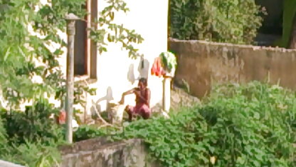 मेरी क्रिसमस क्रिसमस सुपर सनी लियोन की सेक्सी मूवी फुल एचडी गर्म सुनहरे बालों वाली सह शॉट पुराने आदमी द्वारा बढ़ा