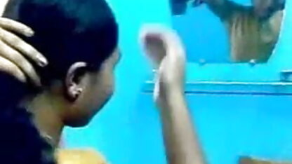 इस 12 सेक्सी वीडियो हिंदी फिल्म फुल एचडी इंच बीबीसी फैशन रेट्रो प्यार