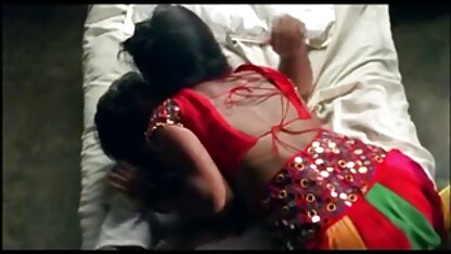 परिपक्व लड़की से पूछा करने के लिए आंसू के साथ पेट इंग्लिश सेक्सी एचडी फुल मूवी पड़ोसी