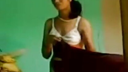लेस्बियन किशोर पहली सेक्सी फिल्म फुल एचडी मूवी वीडियो बार
